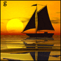  (120x120, 6Kb)