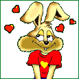  (115x115, 5Kb)