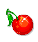  (75x83, 4Kb)