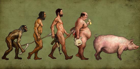  (550x271, 22Kb)