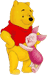  (47x75, 1Kb)