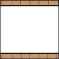  (120x120, 26Kb)