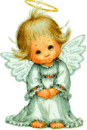  (87x130, 44Kb)