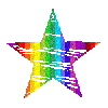  (100x100, 9Kb)