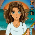  (150x150, 14Kb)