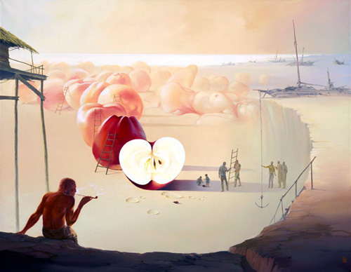  (500x388, 60Kb)