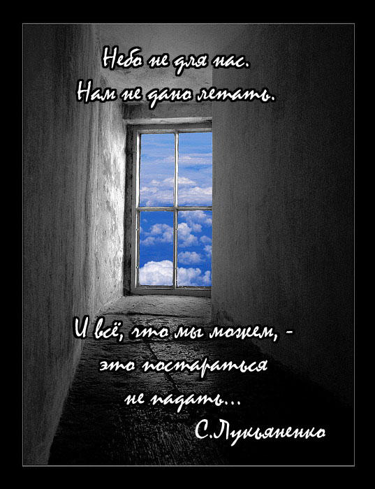  (537x700, 103Kb)
