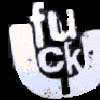  (100x100, 13Kb)