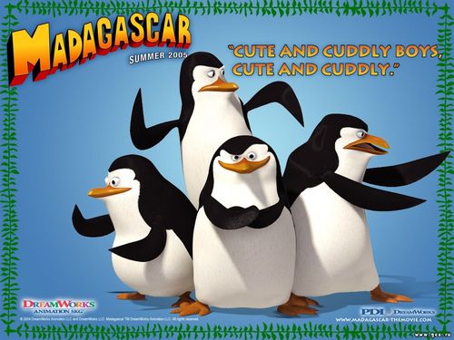 (500x375, 42Kb)
