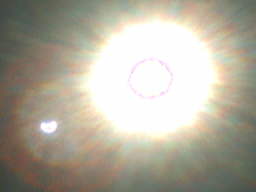  (256x192, 6Kb)