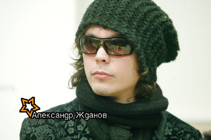  (699x465, 64Kb)