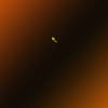  (100x100, 8Kb)