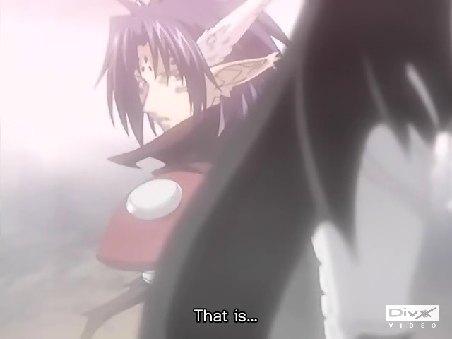  (640x480, 28Kb)