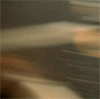  (100x99, 197Kb)