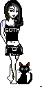  (61x125, 1Kb)