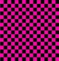  (122x125, 34Kb)