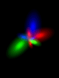  (120x160, 13Kb)