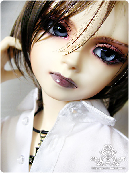 http://img.liveinternet.ru/images/attach/4/13530/13530835_aki.jpg
