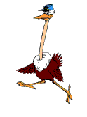  (124x168, 7Kb)