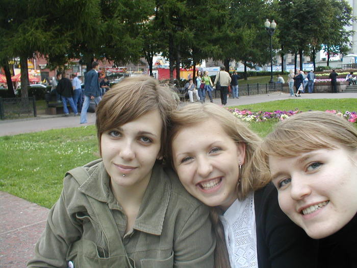  (700x525, 75Kb)