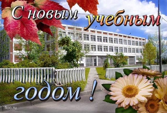  (699x474, 80Kb)