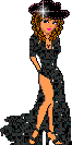  (66x133, 5Kb)