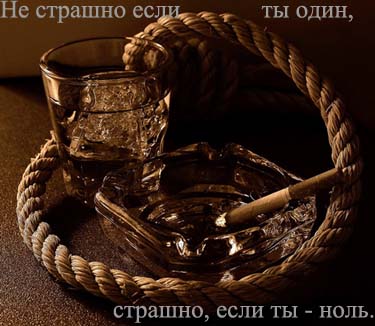  (375x326, 64Kb)