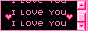  (88x31, 3Kb)