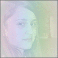  (120x120, 63Kb)