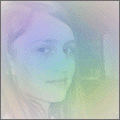  (120x120, 70Kb)