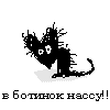  (100x100, 1Kb)