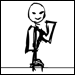  (75x75, 3Kb)