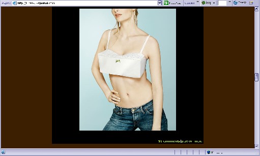  (511x307, 26Kb)