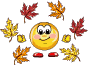  (88x66, 14Kb)