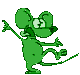  (80x75, 0Kb)