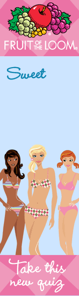  (160x600, 22Kb)