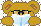  (41x26, 0Kb)