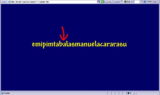  (512x306, 18Kb)
