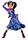  (99x140, 4Kb)