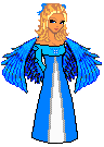  (96x135, 2Kb)