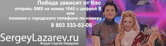  (534x150, 40Kb)