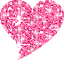  (72x68, 9Kb)