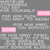  (100x100, 4Kb)