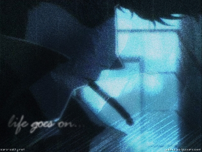  (400x300, 109Kb)