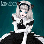  (150x150, 41Kb)