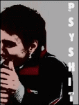  (114x150, 14Kb)
