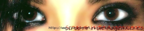  (480x104, 15Kb)