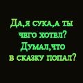  (120x120, 9Kb)