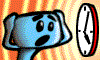  (100x60, 3Kb)