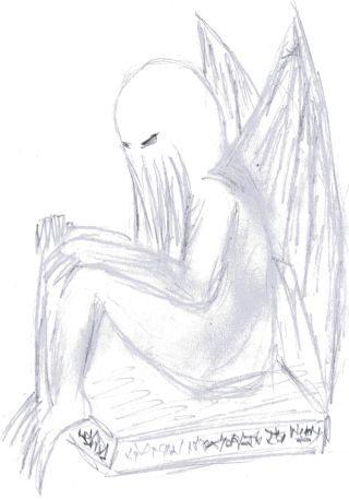  (320x458, 18Kb)